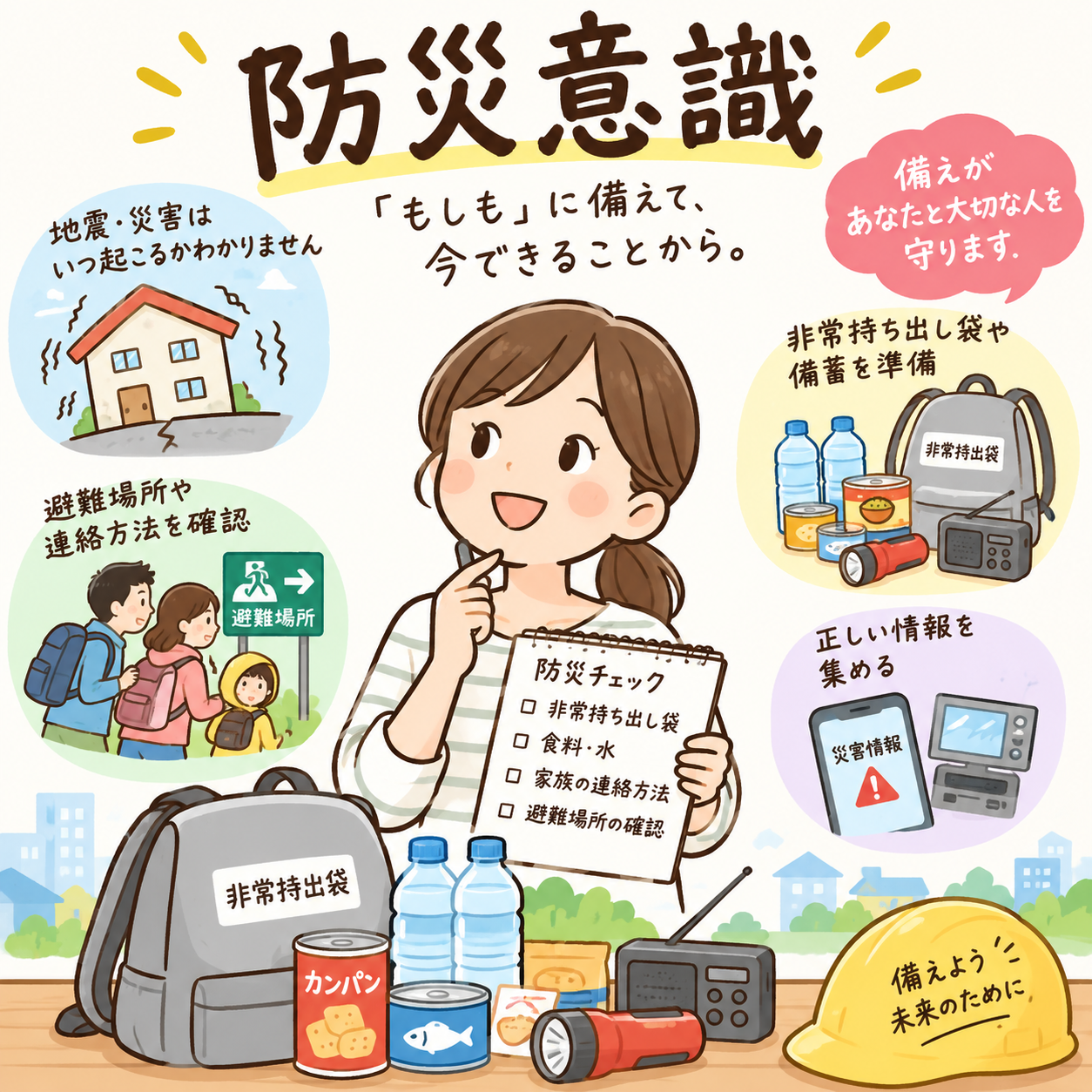 0433ca42-0ad1-497a-8c8b-e951303f80c5.png