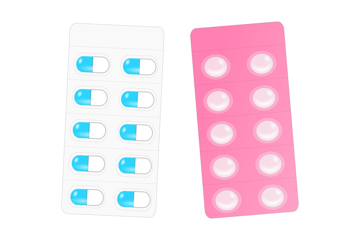 1943043.jpg 1943043.jpg