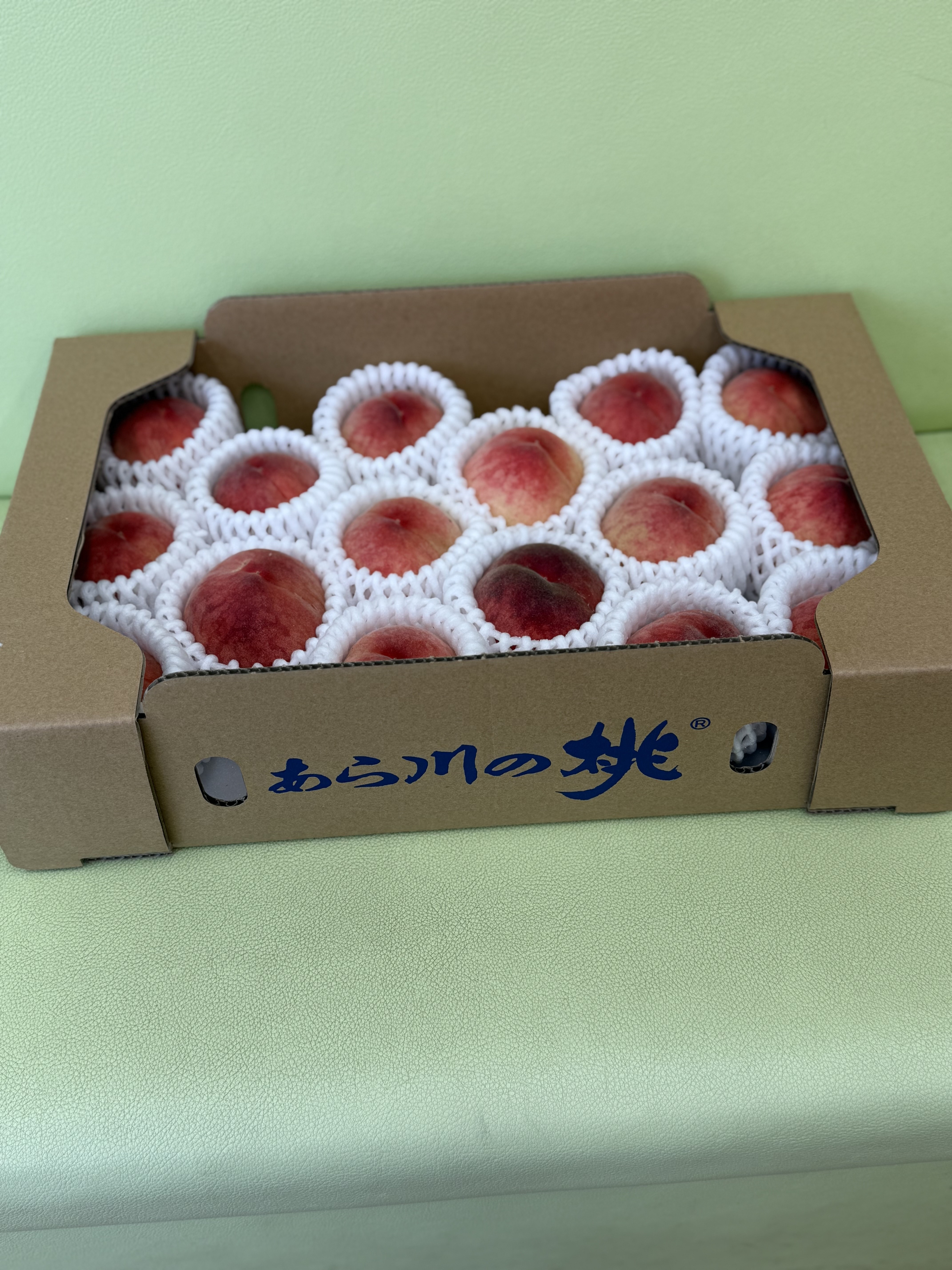 img_8135.jpeg