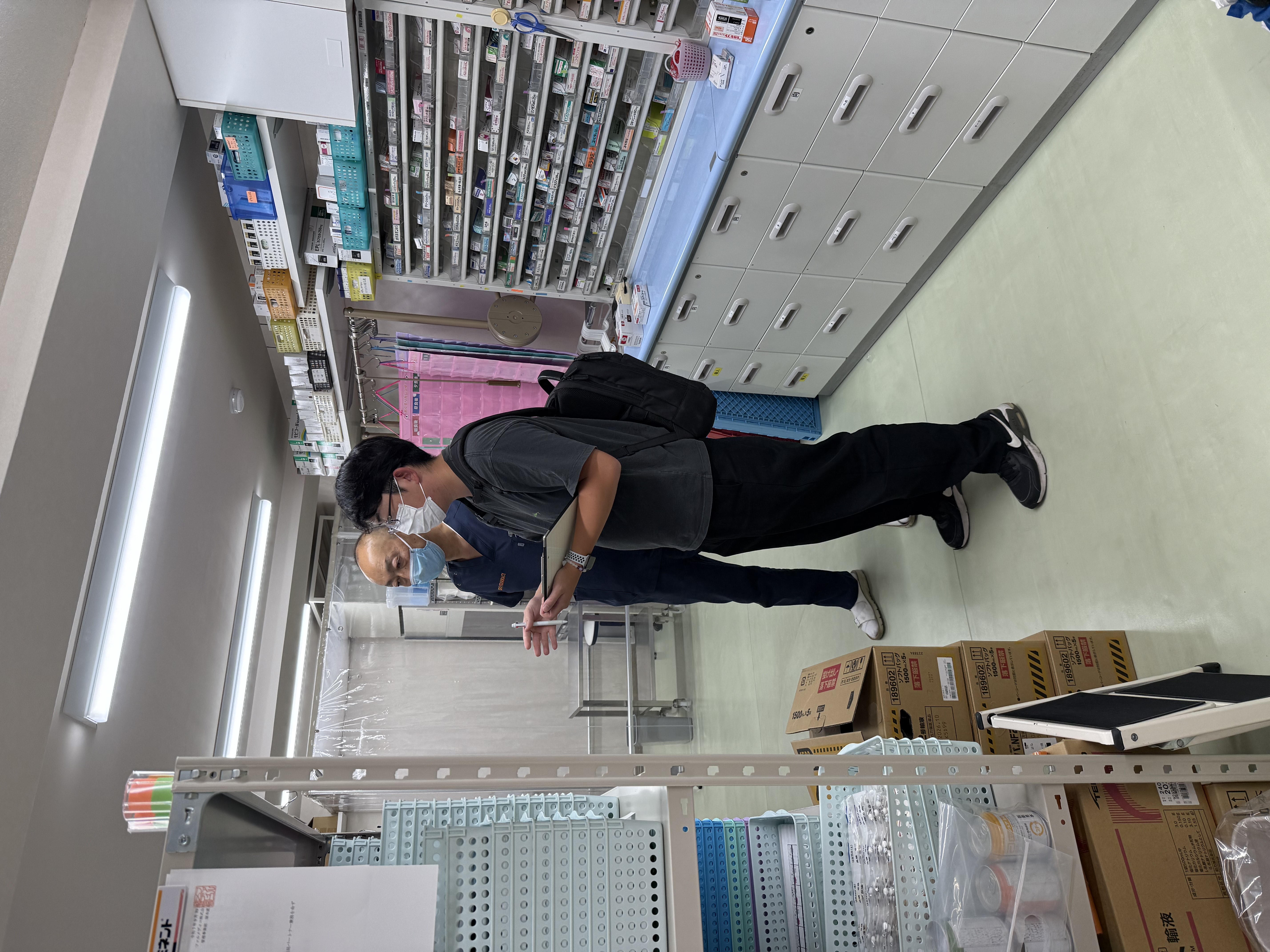 img_8665.jpeg