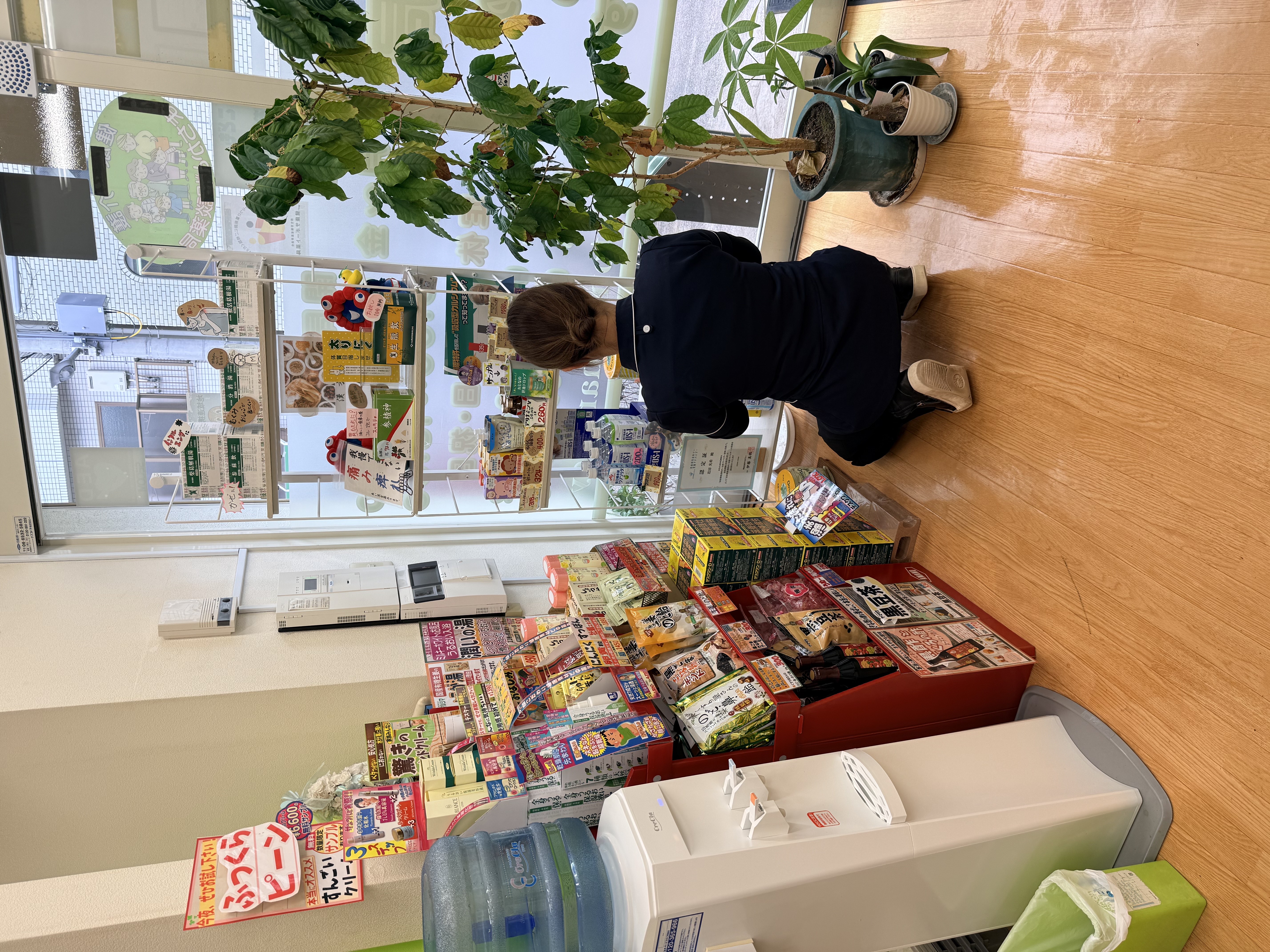 img_8763.jpeg img_8763.jpeg