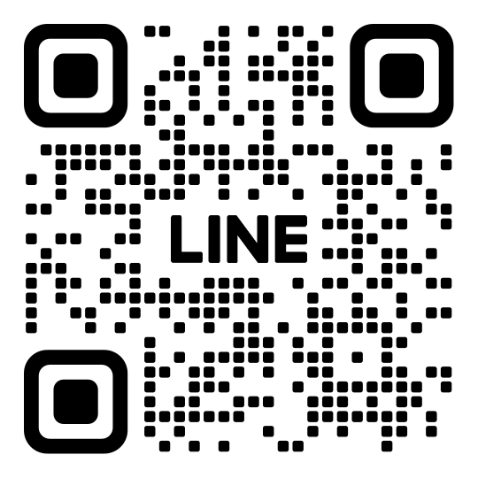 line_oa_chat_260421_175040_group_0.png