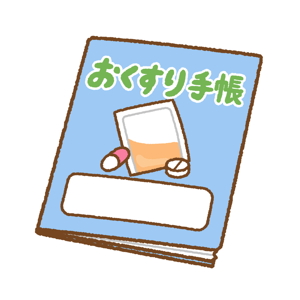 medicine-notebook.png